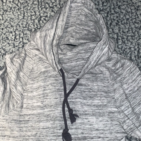 Sweatshirt - Picture 2 of 2